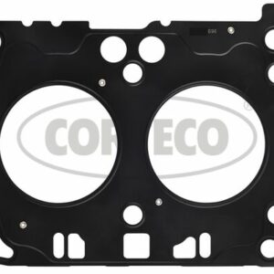 CONTA SİLİNDİR KAPAĞI GK CH SUBA FA20 MLS 0.5M Gasket. cylinder head - CORTECO