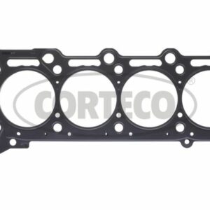 CONTA SİLİNDİR KAPAĞI GK CH MERC MB646 MLS 1.30M Gasket. cylinder head - CORTECO