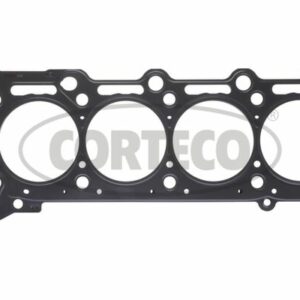 CONTA SİLİNDİR KAPAĞI GK CH MERC MB646 MLS 1.30M Gasket. cylinder head - CORTECO