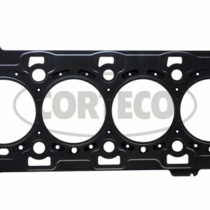 CONTA SİLİNDİR KAPAĞI GK CH OPEL A22DM MLS 1.05M Gasket. cylinder head - CORTECO