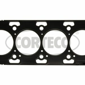 CONTA SİLİNDİR KAPAĞI GK CH HYUN D4EB MLS 1.20M Gasket. cylinder head - CORTECO