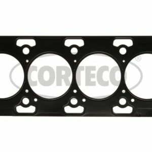 CONTA SİLİNDİR KAPAĞI GK CH HYUN D4EB MLS 1.10M Gasket. cylinder head - CORTECO