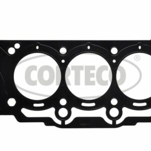 CONTA SİLİNDİR KAPAĞI GK CH CHRY CJRA MLS 0.40M Gasket. cylinder head - CORTECO