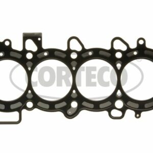 CONTA SİLİNDİR KAPAĞI GK CH HOND LDA2 MLS Gasket. cylinder head - CORTECO