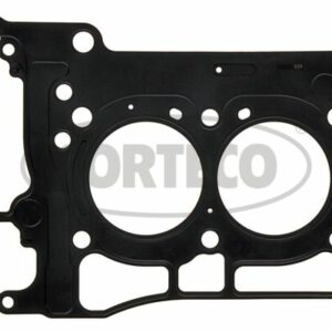 CONTA SİLİNDİR KAPAĞI GK CH SUBA EE20 MLS 0.80M Gasket. cylinder head - CORTECO