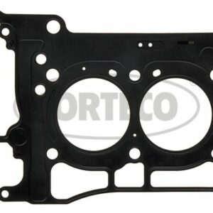 CONTA SİLİNDİR KAPAĞI GK CH SUBA EE20 MLS 0.85M Gasket. cylinder head - CORTECO