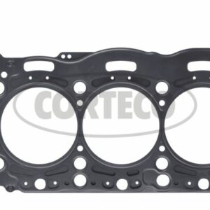 CONTA SİLİNDİR KAPAĞI GK CH VAG CDTA MLS 1.63M Gasket. cylinder head - CORTECO