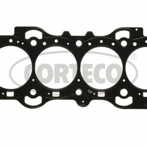 CONTA SİLİNDİR KAPAĞI GK CH FORD TNBA MLS Gasket. cylinder head - CORTECO