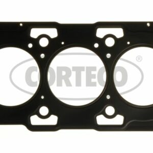 CONTA SİLİNDİR KAPAĞI GK CH HYUN D3EA MLS 1.10M Gasket. cylinder head - CORTECO