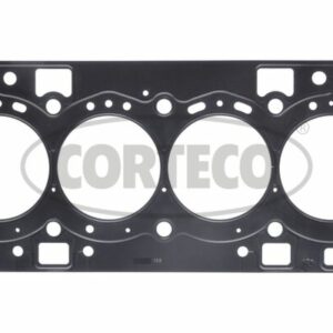 CONTA SİLİNDİR KAPAĞI GK CH FORD BNMA MLS 0.5M Gasket. cylinder head - CORTECO