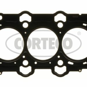 CONTA SİLİNDİR KAPAĞI GK CH HYUN D3FA MLS Gasket. cylinder head - CORTECO