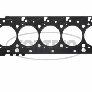 CONTA SİLİNDİR KAPAĞI GK CH FORD SAFA MLS 1.20M Gasket. cylinder head - CORTECO