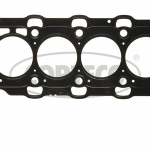 CONTA SİLİNDİR KAPAĞI GK CH HYUN D4HA MLS 1.30M Gasket. cylinder head - CORTECO