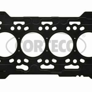 CONTA SİLİNDİR KAPAĞI GK CH MITS 4N13 MLS Gasket. cylinder head - CORTECO