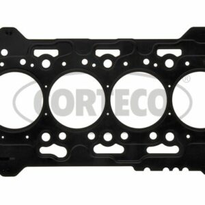 CONTA SİLİNDİR KAPAĞI GK CH MITS 4N14 MLS Gasket. cylinder head - CORTECO