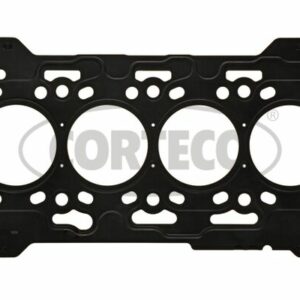 CONTA SİLİNDİR KAPAĞI GK CH MITS 4N13 MLS Gasket. cylinder head - CORTECO