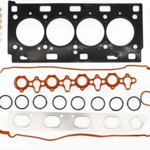 CONTA SETİ. SİLİNDİR KAFASI KITGK CH RNLT G9U KIT Gasket Set. cylinder head - CORTECO