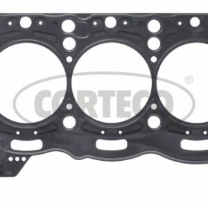 CONTA SİLİNDİR KAPAĞI GK CH VAG CDTA MLS 1.68M Gasket. cylinder head - CORTECO