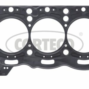 CONTA SİLİNDİR KAPAĞI GK CH VAG CDTA MLS 1.63M Gasket. cylinder head - CORTECO