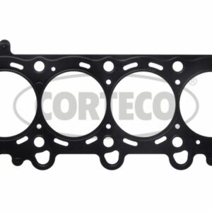 CONTA SİLİNDİR KAPAĞI GK CH CHEV B10D1 MLS 0.40M Gasket. cylinder head - CORTECO