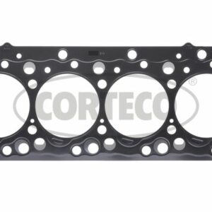 CONTA SİLİNDİR KAPAĞI GK CH MITS 4D56T MLS 1.45M Gasket. cylinder head - CORTECO