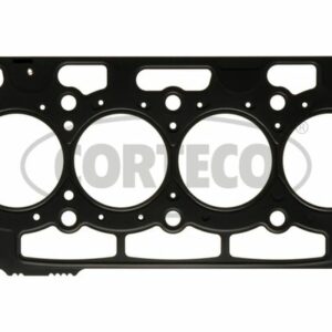 CONTA SİLİNDİR KAPAĞI GK CH CITR DV4TED4 MLS 1.40M Gasket. cylinder head - CORTECO