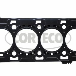 CONTA SİLİNDİR KAPAĞI GK CH OPEL A22DM MLS 1.15M Gasket. cylinder head - CORTECO