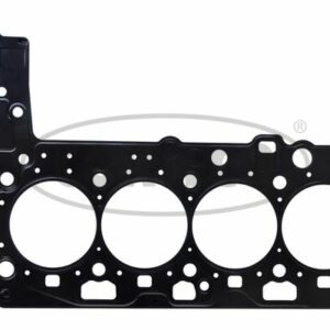 CONTA SİLİNDİR KAPAĞI GK CH BMW N47 MLS 1.45M Gasket. cylinder head - CORTECO