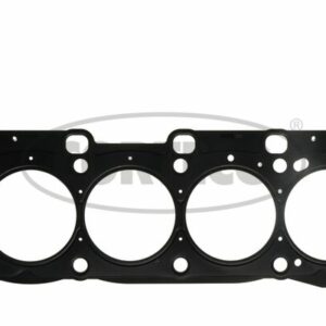 CONTA SİLİNDİR KAPAĞI GK CH MAZD BL1 MLS 0.95M Gasket. cylinder head - CORTECO