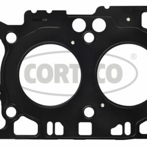 CONTA SİLİNDİR KAPAĞI GK CH SUBA FA20 MLS 0.5M Gasket. cylinder head - CORTECO