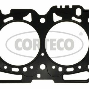 CONTA SİLİNDİR KAPAĞI GK CH SUBA EJ25 MLS Gasket. cylinder head - CORTECO