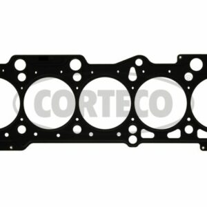 CONTA SİLİNDİR KAPAĞI GK CH VW BJJ MLS 1.57M Gasket. cylinder head - CORTECO