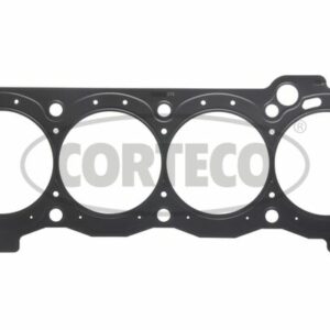 CONTA SİLİNDİR KAPAĞI GK CH TOYO 2TR-FE MLS Gasket. cylinder head - CORTECO