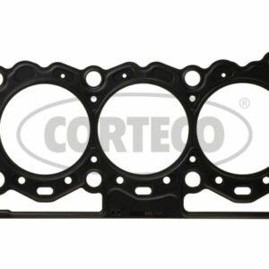 CONTA SİLİNDİR KAPAĞI GK CH PSA 306DT MLS 1.32M Gasket. cylinder head - CORTECO