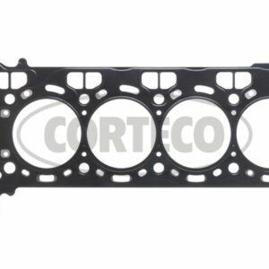 CONTA SİLİNDİR KAPAĞI GK CH BMW N63 MLS 0.75M Gasket. cylinder head - CORTECO