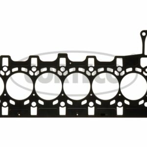 CONTA SİLİNDİR KAPAĞI GK CH BMW N55 MLS 1.30M Gasket. cylinder head - CORTECO