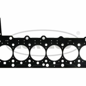 CONTA SİLİNDİR KAPAĞI GK CH BMW N57 MLS 1.30M Gasket. cylinder head - CORTECO