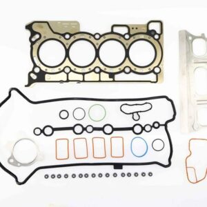 CONTA SETİ. SİLİNDİR KAFASI KITGK CH RNLT H5F KIT Gasket Set. cylinder head - CORTECO