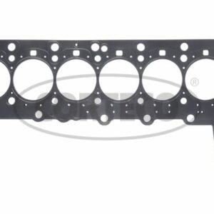 CONTA SİLİNDİR KAPAĞI GK CH BMW N57 MLS 1.35M Gasket. cylinder head - CORTECO