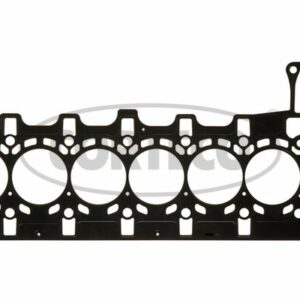 CONTA SİLİNDİR KAPAĞI GK CH BMW N55 MLS 1M Gasket. cylinder head - CORTECO