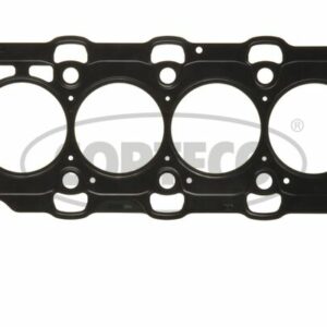 CONTA SİLİNDİR KAPAĞI GK CH HYUN D4EB MLS 1.10M Gasket. cylinder head - CORTECO