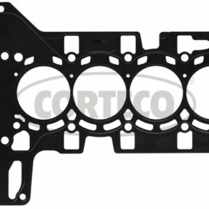 CONTA SİLİNDİR KAPAĞI GK CH BMW N20 MLS 0.60M Gasket. cylinder head - CORTECO