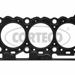 CONTA SİLİNDİR KAPAĞI GK CH LAND 276DT MLS Gasket. cylinder head - CORTECO