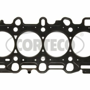 CONTA SİLİNDİR KAPAĞI GK CH HOND N22B1 MLS 1.30M Gasket. cylinder head - CORTECO