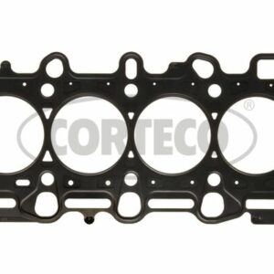 CONTA SİLİNDİR KAPAĞI GK CH HOND N22B1 MLS 1.25M Gasket. cylinder head - CORTECO