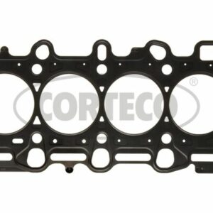 CONTA SİLİNDİR KAPAĞI GK CH HOND N22B1 MLS 1.15M Gasket. cylinder head - CORTECO