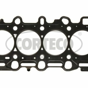 CONTA SİLİNDİR KAPAĞI GK CH HOND N22B1 MLS 1.20M Gasket. cylinder head - CORTECO