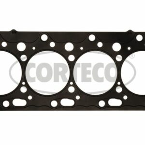 CONTA SİLİNDİR KAPAĞI GK CH MITS 4D56 MLS 1.00M Gasket. cylinder head - CORTECO