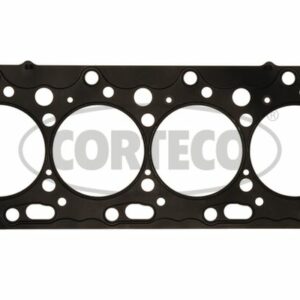 CONTA SİLİNDİR KAPAĞI GK CH MITS 4D56 MLS 0.95M Gasket. cylinder head - CORTECO