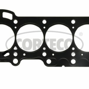 CONTA SİLİNDİR KAPAĞI GK CH TOYO 3SZ-VE MLS Gasket. cylinder head - CORTECO